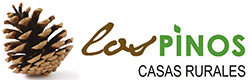 Casa los Pinos